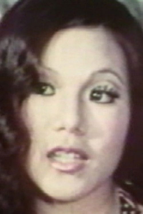 Анна Хо На-На