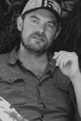 Цлинт Петерсон