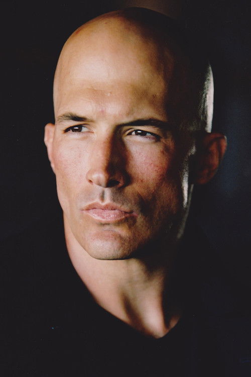 Jасон Пеирце