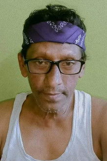 Дебранjан Наг