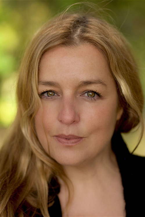 Деборах Wисеман