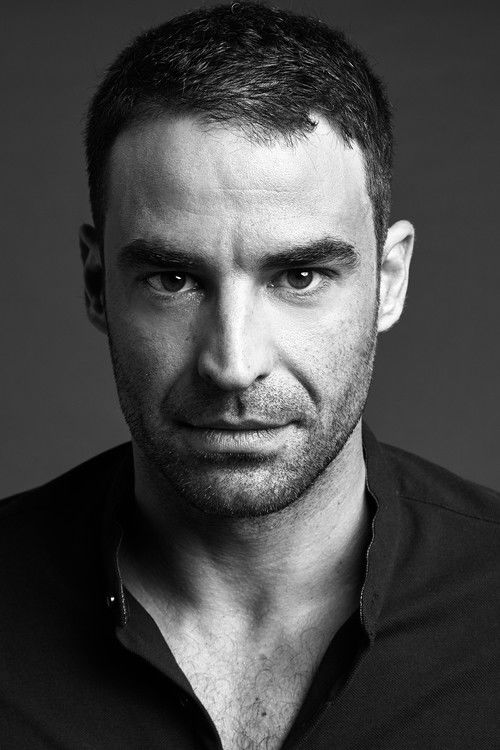 Jоãо Цатаррé