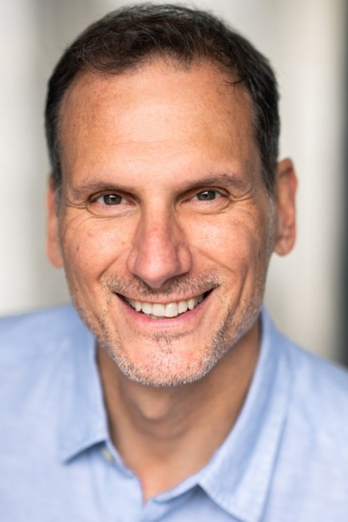 Гарй Фаннин