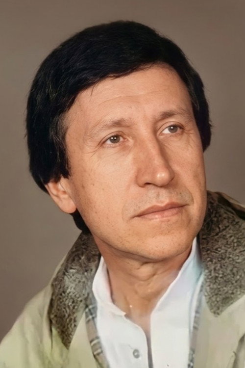 Елеу Салвадор