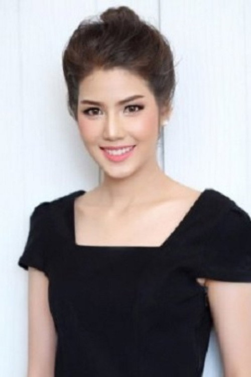 Пимцхат Наронгбхиромкул