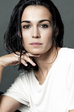 Сара Риверо