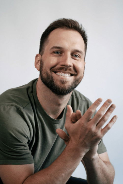 Трей Кеннедй