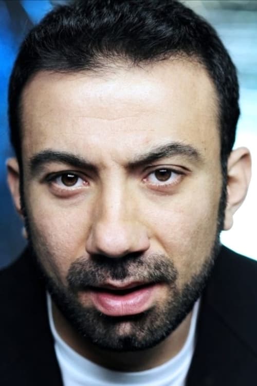 Роццо Гиордано