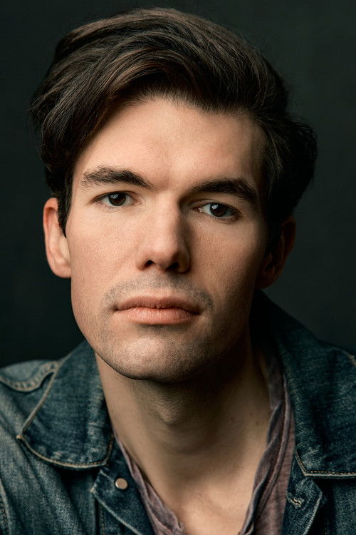 Масон Хенслей