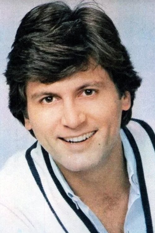 Царлос Цалво