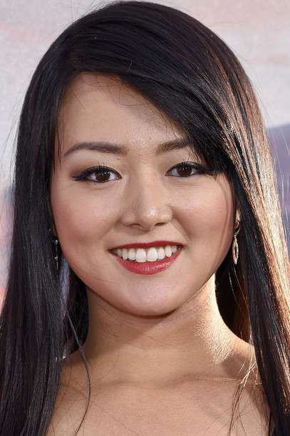 Кики Сукезане