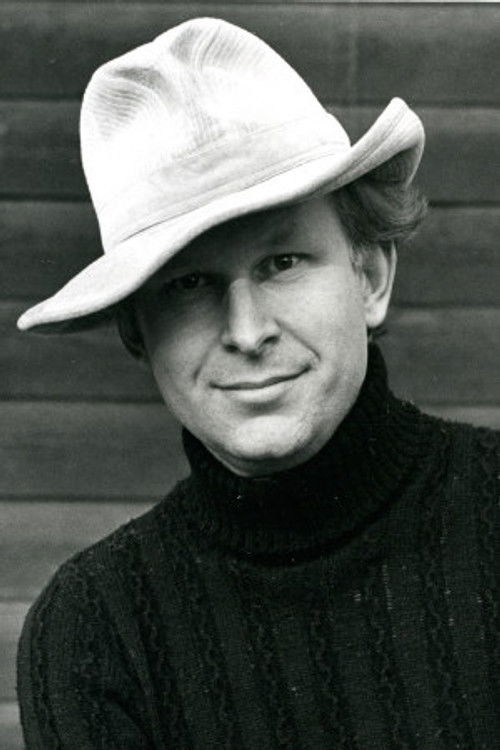 Олоф Буцкард