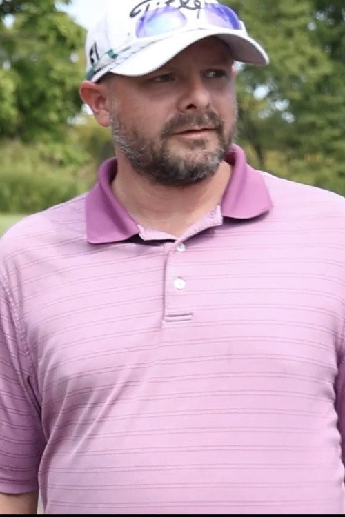 Сцотт Бецкнер