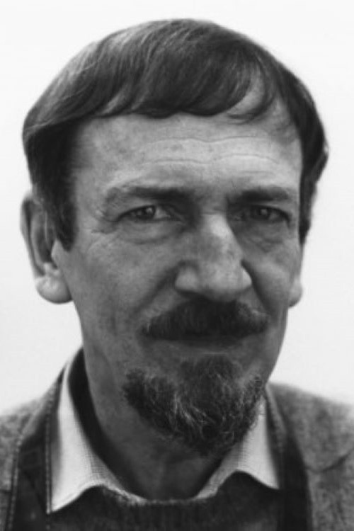 Ренé Jодоин