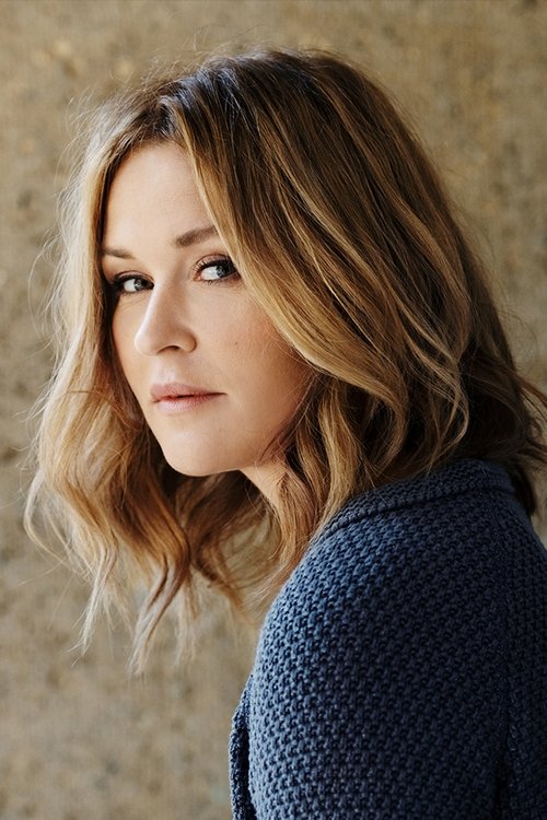 Jудитх Хоерсцх