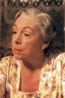 Фреда Доwие