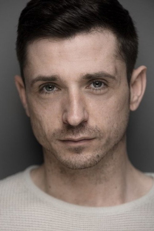 Гарй Френцх