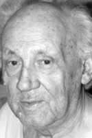 Василий Курач