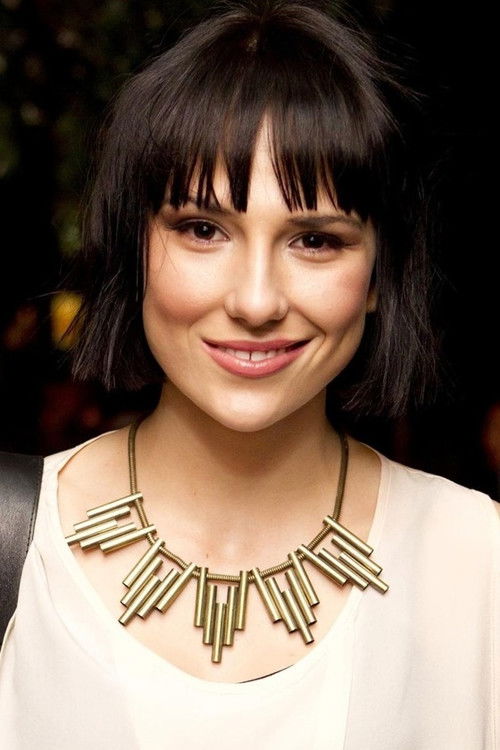 Аделе Перовиц