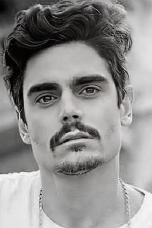 Родриго Госенде