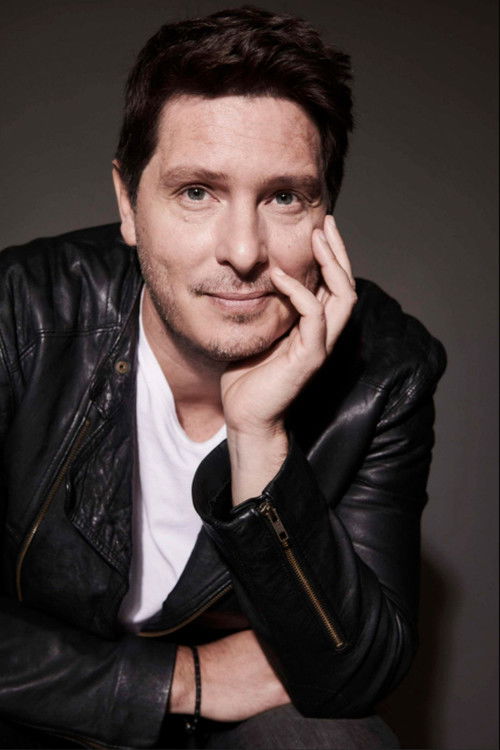 Цристиан Риверо