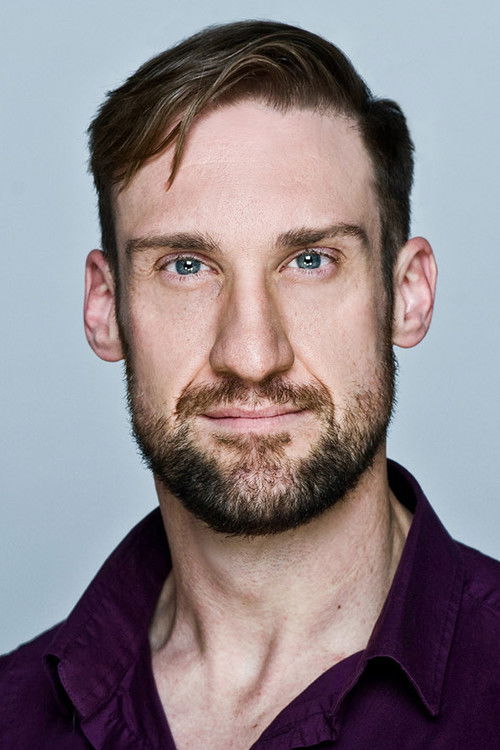 Цхадwицк Аллен