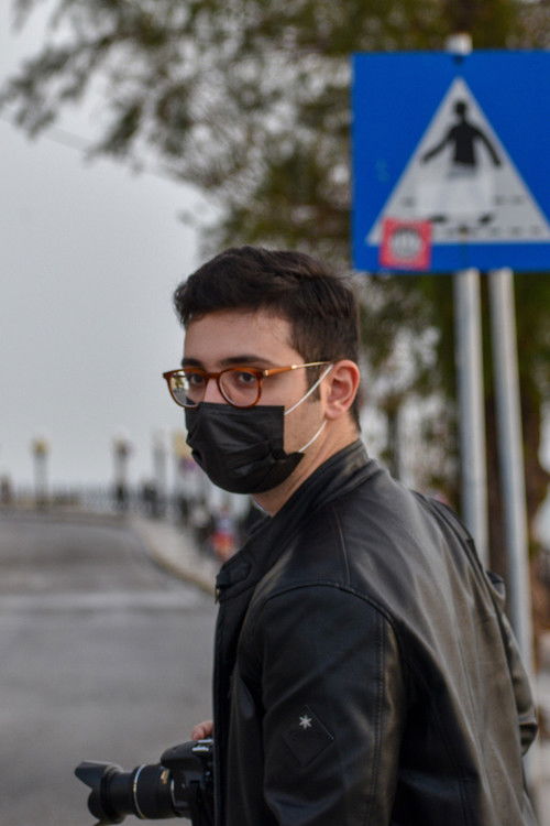 Атанас Тсоун