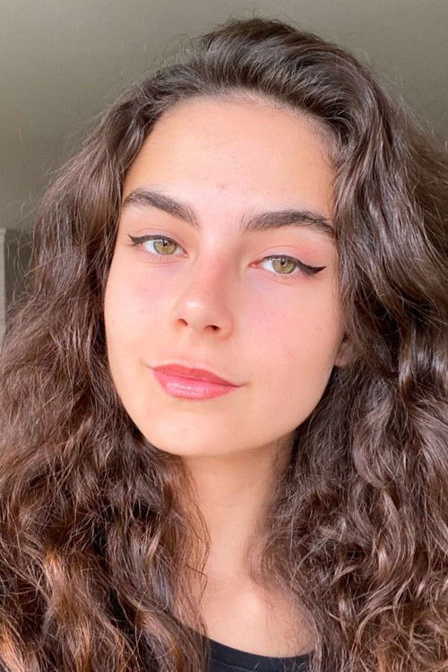 Гüнеş Незихе Şенсой