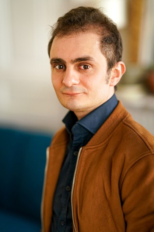 Антоине Бессон