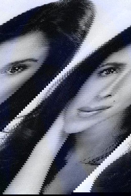  Фелисса Роуз