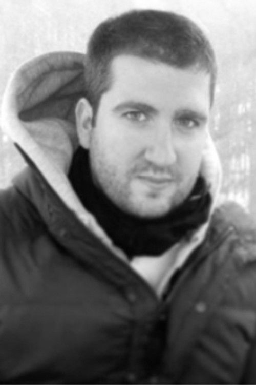 Гуиллауме Лубрано