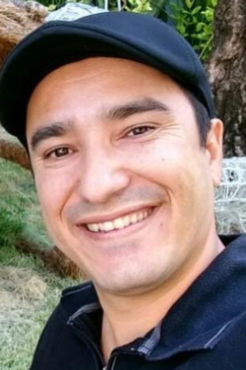 Талитон Андраде