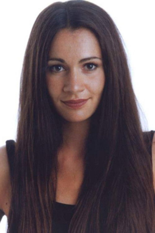 Елисабетта Рива