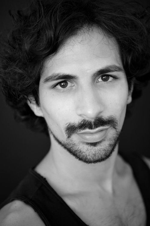 Вицтор Йовани