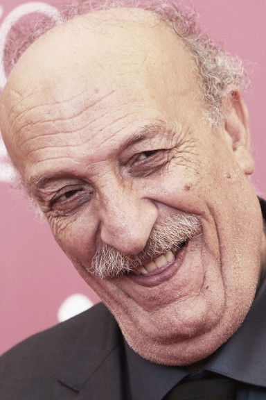 Ахцèне Бензеррари