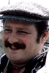 Отар Гунтцадзе