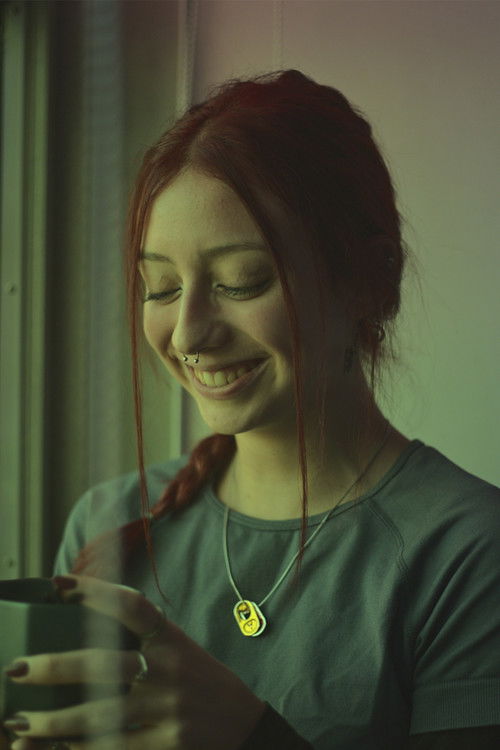 Царолина Мардонес