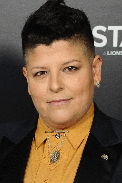 Сер Анзоатегуи