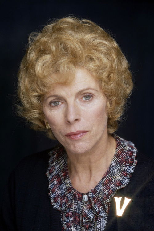 Биллие Диxон