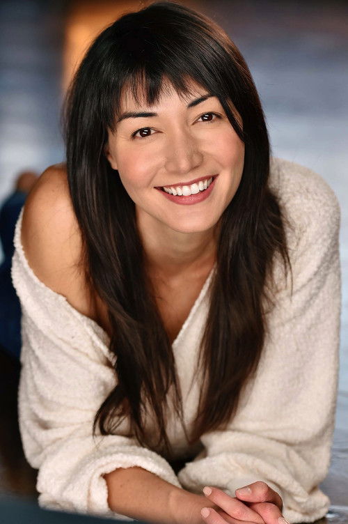 Мониqуе Бланцхард