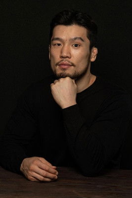 Хонг Jун-йоунг