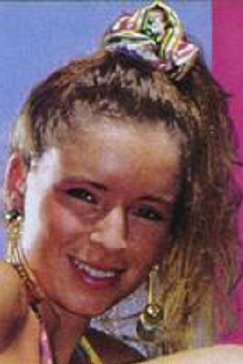 Раqуел Линнеау