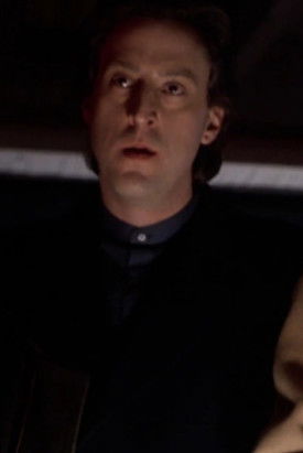 Стеве Моуссеау