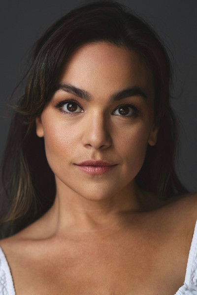 Мелание Маханна