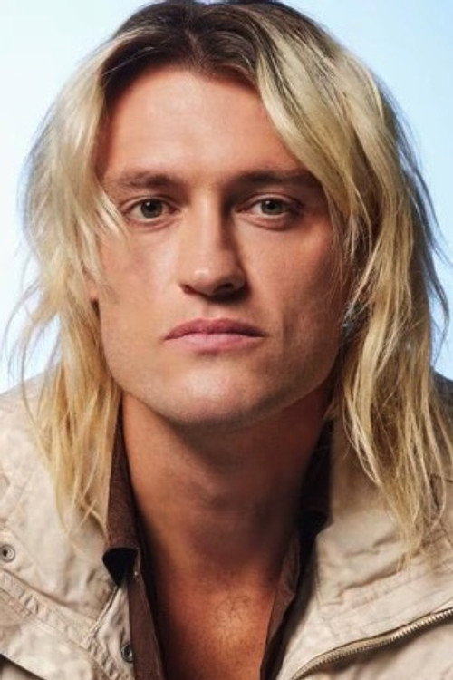 Дарцй Мооре