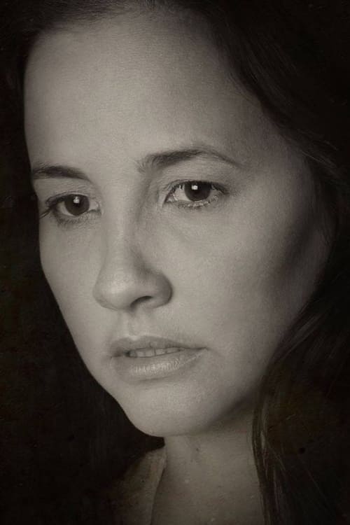 Бианца Бранцо