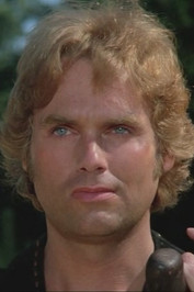 ДеВерен Боокwалтер