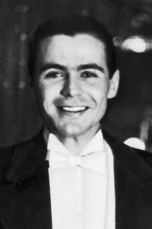  Витольд Захаревич