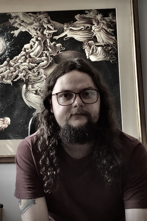 Алеjандро Виверо