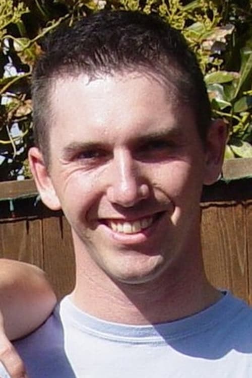 Брент Ланцастер